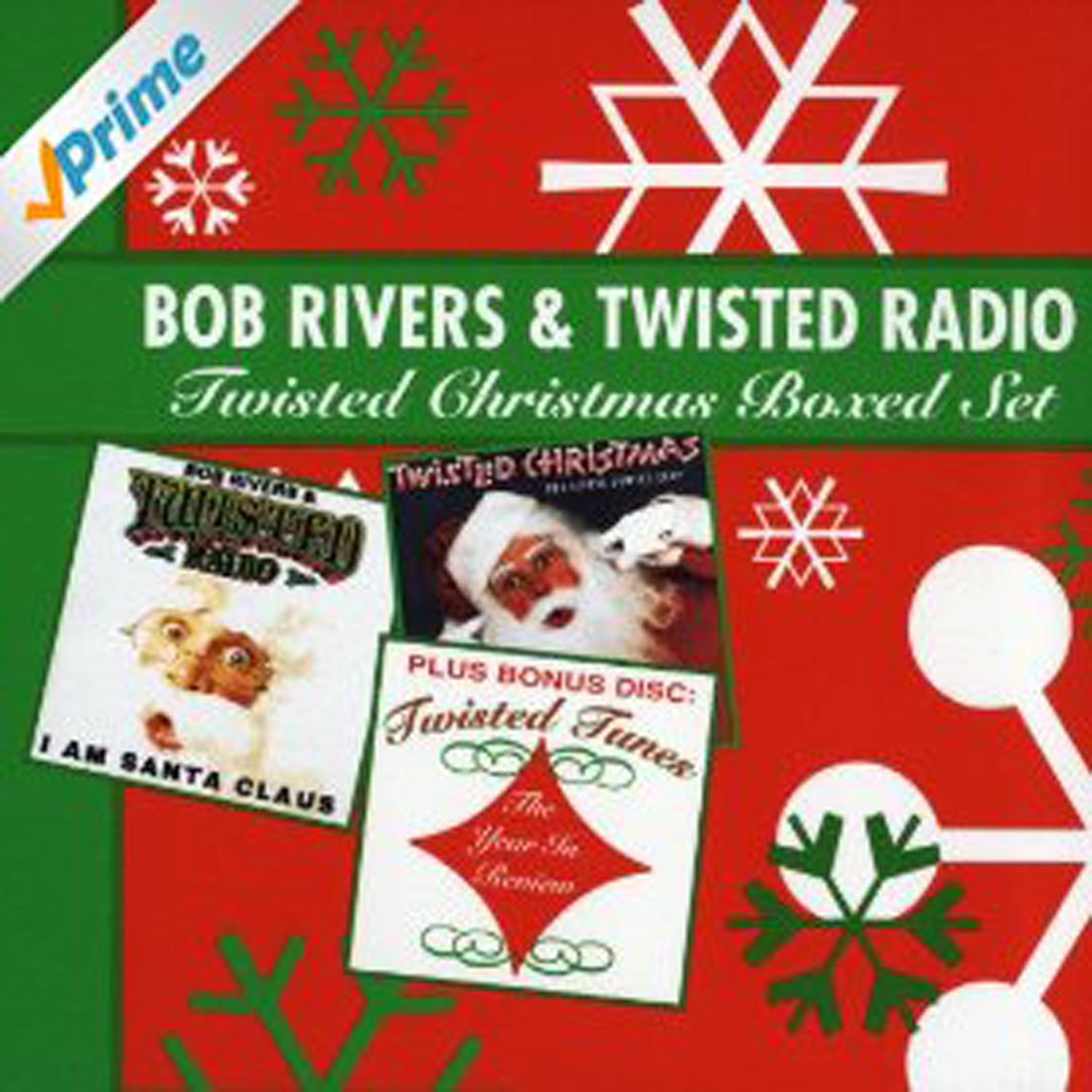 552e798ddd570aca7d67350a_05%20Twisted%20Christmas%20Boxed%20Set.jpg